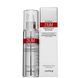 Ліфтинг сироватка з ботуліном та пептидами Meditime Meditimeneo Botalinum Dermazium Ampoule Serum kr-45611 фото 1