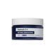 Патчі з ретинолом і бакучіолом Heimish RX Retinol Bakuchiol Hydrogel Eye Patch 60шт pa-62665 фото 1