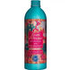 Гель-пена для душа/ванны Tesori d'Oriente Ayurveda 500 ml to-00002 фото 1