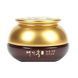 Антивіковий крем для шкіри навколо очей BERGAMO Yezihu Eye Cream 30ml kr-15437 фото 2