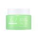 Крем з центелою універсальний 3-в-1 Meloso 3in1 All in One Cica Cream 100ml kr-08172 фото 1