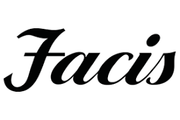 Facis