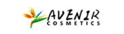 Avenir Cosmetics