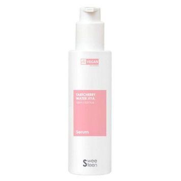 Сироватка для обличчя SWEETEEN Tartcherry Water HYA Serum Sample 20ml au-7194 фото
