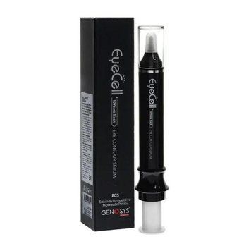 Сыворотка для области вокруг глаз Genosys Eye Contour Serum 10ml li-9807 фото