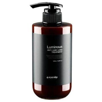 Кондиціонер проти випадіння волосся EYENLIP Luminous Anti Hair-Loss Treatment 500ml ko-11058 фото