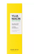 Зволожувальний та освітлювальний тонер для обличчя Some By Mi - Yuja Niacin Brightening Toner 150ml to-93221 фото 3