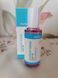 Сироватка, Що Відновлює Заспокійлива З Екстрактом Центелли Real Barrier Cicarelief Serum 40ml sy-2187 фото 2