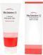 Пілінг-гель підтягуючий Jigott Vita Solution 12 Firming Peeling Gel 180ml dl-11529 фото 1