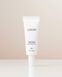 Освітлюючий сонцезахисний крем Lagom Brightening Tone Up Sun 40ml kr-81967 фото 3