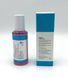 Сироватка, Що Відновлює Заспокійлива З Екстрактом Центелли Real Barrier Cicarelief Serum 40ml sy-2187 фото 3