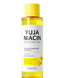 Зволожувальний та освітлювальний тонер для обличчя Some By Mi - Yuja Niacin Brightening Toner 150ml to-93221 фото 1