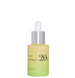 Освітлювальна сироватка для обличчя Anua Green Lemon Vita C Blemish Serum 20g sy-33055 фото 1