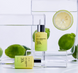 Освітлювальна сироватка для обличчя Anua Green Lemon Vita C Blemish Serum 20g sy-33055 фото 3