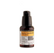 Освітлювальна сироватка Derma Factory Niacin Tranexamic 13% Serum 30ml au-13252 фото 1