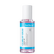 Сироватка, Що Відновлює Заспокійлива З Екстрактом Центелли Real Barrier Cicarelief Serum 40ml sy-2187 фото 1