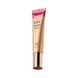 Крем-сироватка для шкіри навколо очей AHC Eye Cream Season 12 Premier Ampoule Core Lifting 40ml kr-81368 фото 3
