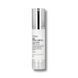 Сироватка VT REEDLE SHOT 50 50ml sy-26196 фото 1