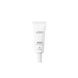 Освітлюючий сонцезахисний крем Lagom Brightening Tone Up Sun 40ml kr-81967 фото 1