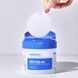Зволожуючі пілінг-педи для обличчя MEDIPEEL Mooltox Glow Moisturizing Pad, 50 шт (120 мл) da-00877 фото 3