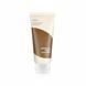 Пінка для вмивання Isntree Green Tea Fresh Cleanser 120ml li-92236 фото 1
