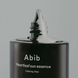 Сонцезахисний есенція Abib Heartleaf Sun Essence Calming Drop 50мл so-66907 фото 2