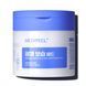 Зволожуючі пілінг-педи для обличчя MEDIPEEL Mooltox Glow Moisturizing Pad, 50 шт (120 мл) da-00877 фото 1