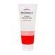 Пілінг-гель підтягуючий Jigott Vita Solution 12 Firming Peeling Gel 180ml dl-11529 фото 3