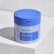 Зволожуючі пілінг-педи для обличчя MEDIPEEL Mooltox Glow Moisturizing Pad, 50 шт (120 мл) da-00877 фото 2