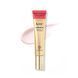 Крем-сироватка для шкіри навколо очей AHC Eye Cream Season 12 Premier Ampoule Core Lifting 40ml kr-81368 фото 2