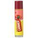 Бальзам для губ Carmex зі смаком граната, 4.25g, стік ba-6988 фото 2