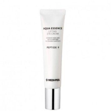 Подтягивающий крем для кожи вокруг глаз Medi-Peel Peptide 9 Aqua Essence Lifting Eye Cream 40ml kr-7612 фото