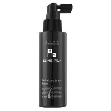 Відновлюючий тонік для шкіри голови Daeng Gi Meo Ri Clinic Plus Revitalizing Scalp Tonic 100ml sp-9945 фото