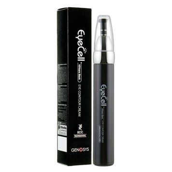 Крем для области глаз с растительными стволовыми клетками Genosys Eye Contour Cream 20ml li-9808 фото