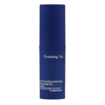 Бальзам Pyunkang Yul Deep Nourishing Multi Balm 8g ba-82852 фото