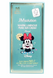 Крем сонцезахисний Jmsolution Marine Luminous Pearl Sun Cream Pearl x Disney MINI 50 ml so-44685 фото 1