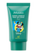 Крем сонцезахисний Jmsolution Marine Luminous Pearl Sun Cream Pearl x Disney MINI 50 ml so-44685 фото 2
