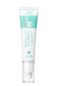 Cироватка для догляду за шкірою навколо очей OOTD Wrinkle Lift Eye Serum 30ml li-12457 фото 3
