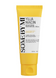 Осветляющий гель-крем для лица Some By Mi - Yuja Niacin Brightening Moisture Gel Cream 100ml kg-93238 фото 1
