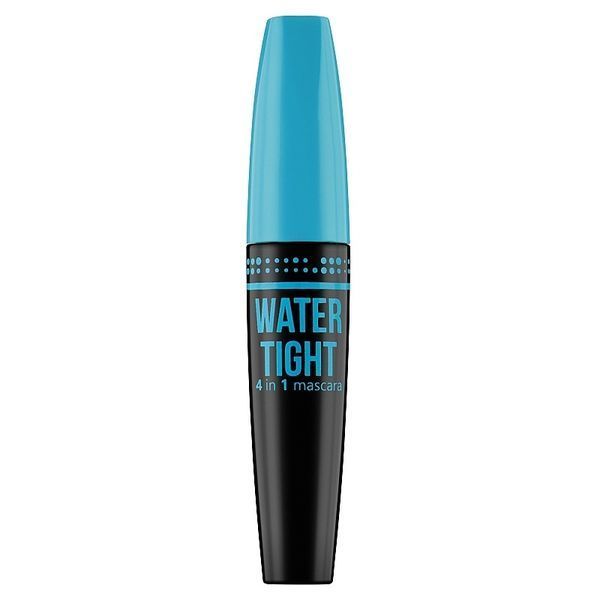 Туш для вій Collagen Watertight 4in1 M-541 10 мл Colour Intense ci-07867 фото