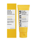 Осветляющий гель-крем для лица Some By Mi - Yuja Niacin Brightening Moisture Gel Cream 100ml kg-93238 фото 3