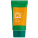 Солнцезащитный крем LEBELAGE CICA LEPORTS SUN 30ml so-92826 фото 1