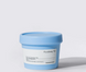 Засіб для глибокого очищення пор Pyunkang Yul Pore Out Cleansing Cake 100g li-83880 фото 1