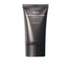 Сонцезахисний крем Abib Sedum Hyaluron Sunscreen Protection Tube SPF50+/PA++++50мл so-03353 фото 1