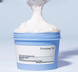 Засіб для глибокого очищення пор Pyunkang Yul Pore Out Cleansing Cake 100g li-83880 фото 2