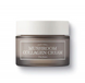 Лифтинг-крем для лица с фитоколлагеном I'm From Mushroom Ampoule Cream 50g kr-31613 фото 1