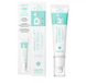 Cироватка для догляду за шкірою навколо очей OOTD Wrinkle Lift Eye Serum 30ml li-12457 фото 1