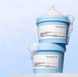 Засіб для глибокого очищення пор Pyunkang Yul Pore Out Cleansing Cake 100g li-83880 фото 3