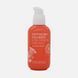 Укрепляющая ампульная сыворотка с коллагеном Fortheskin Collagen Vital Firming Ampoule 100ml sy-50065 фото 3