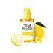 Сыворотка Осветляющая С Экстрактом Юдзи Some By Mi Yuja Niacin 30 Days Blemish Care Serum ma-127812 фото 2